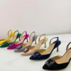 Stiletto heels For Women's