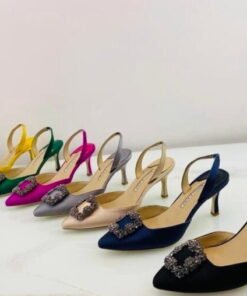 Stiletto heels For Women's