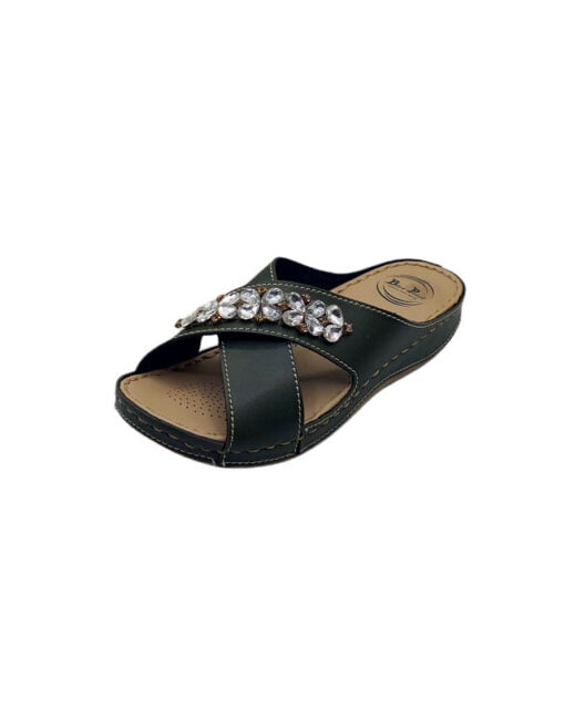 Casual Medicated Slippers For Women