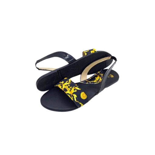 Casual Wear Flat sandal For Women's