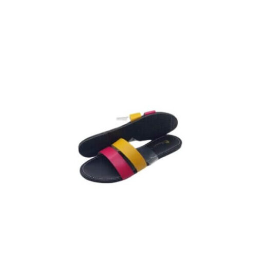 Designer Ladieswear Slides