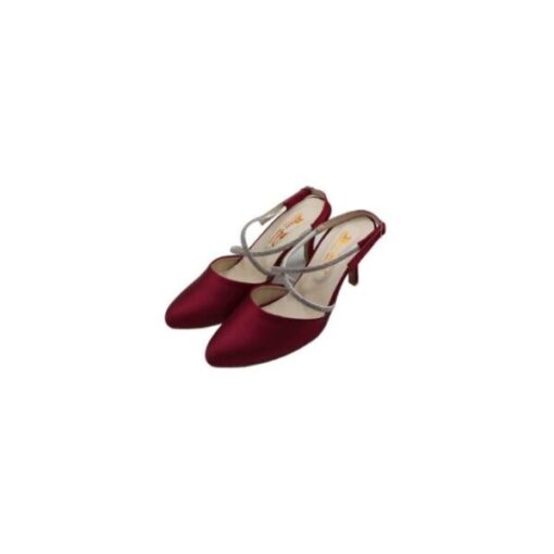 Fancy Stiletto Heels For Ladies
