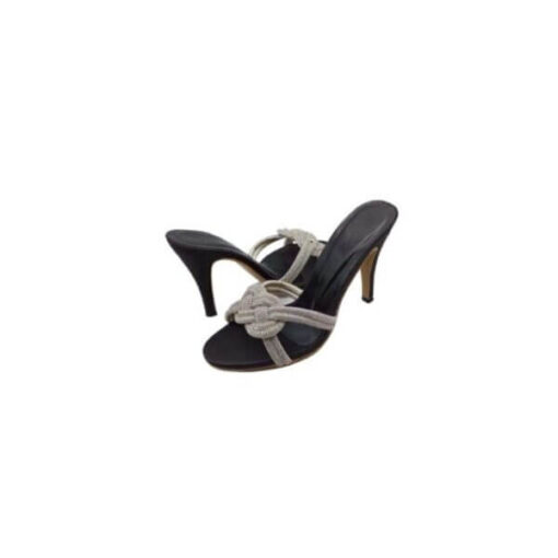 Fancy Stiletto Heels Shoes