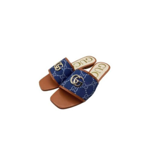 Best Slippers For Ladies