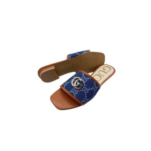 Best Slippers For Ladies