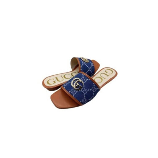 Best Slippers For Ladies