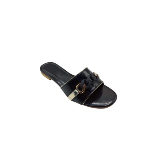 Soft Chappals For Women
