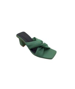 Heel Shoes For Women