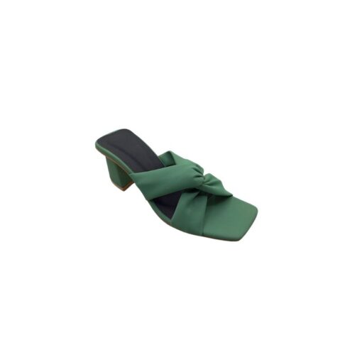 Heel Shoes For Women