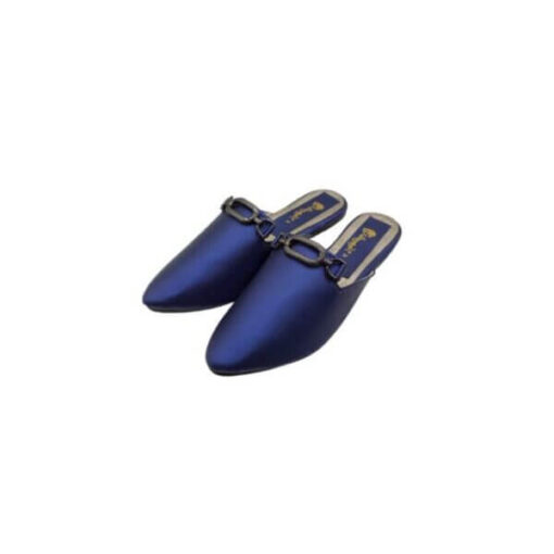 Stylish Half Pumps Shoes