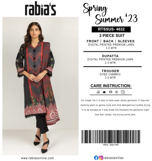 Short Sleeves Suit For Women