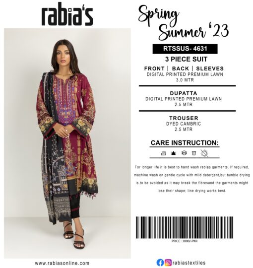 Summer Dresses For Women