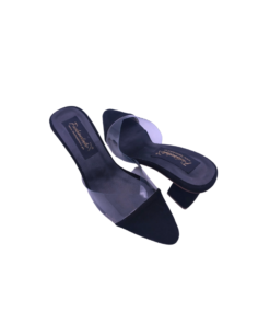 Stylish Pumps Heels For Women