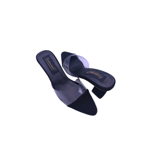 Stylish Pumps Heels For Women