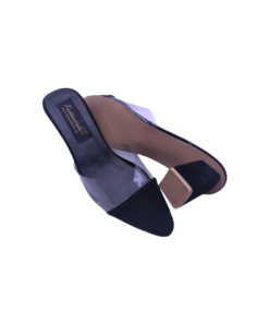 Stylish Pumps Heels For Women