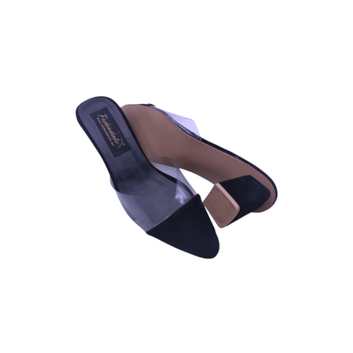 Stylish Pumps Heels For Women