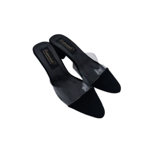 Stylish Pumps Heels For Women