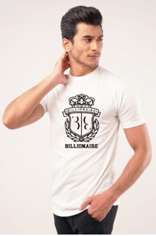 Signature Style T-Shirts
