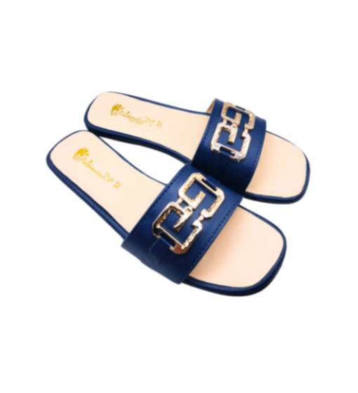 Best Fancy Slippers For Girls