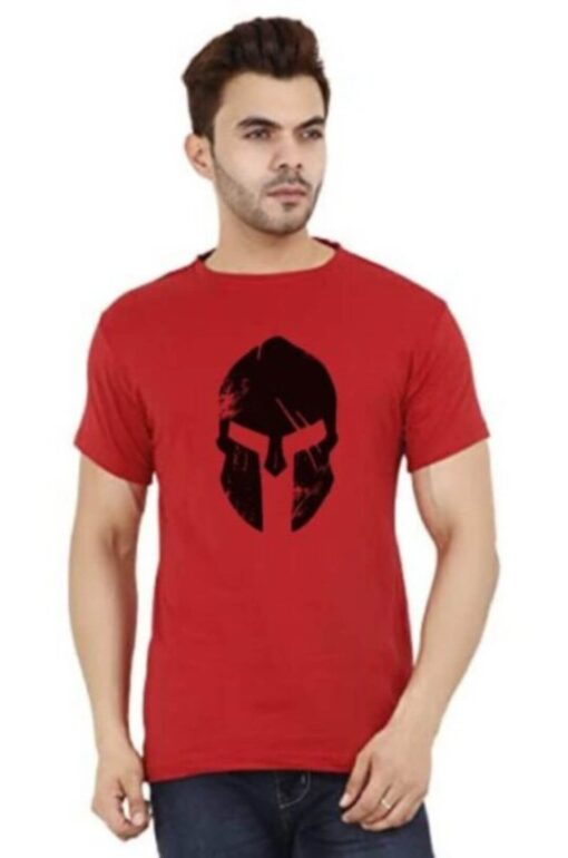 Express Yourself With T-Shirts