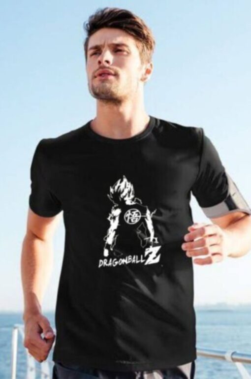 Catchy Graphic T-Shirts