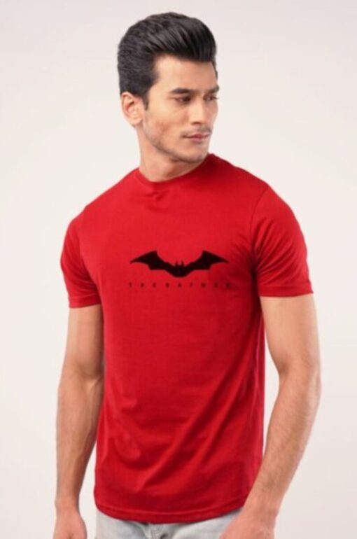 Bold Stylish T-Shirts