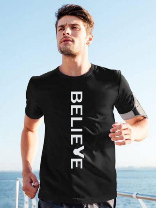 T-Shirt Printing Design Your Own