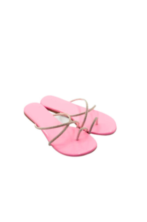 Fancy Heels For Women's