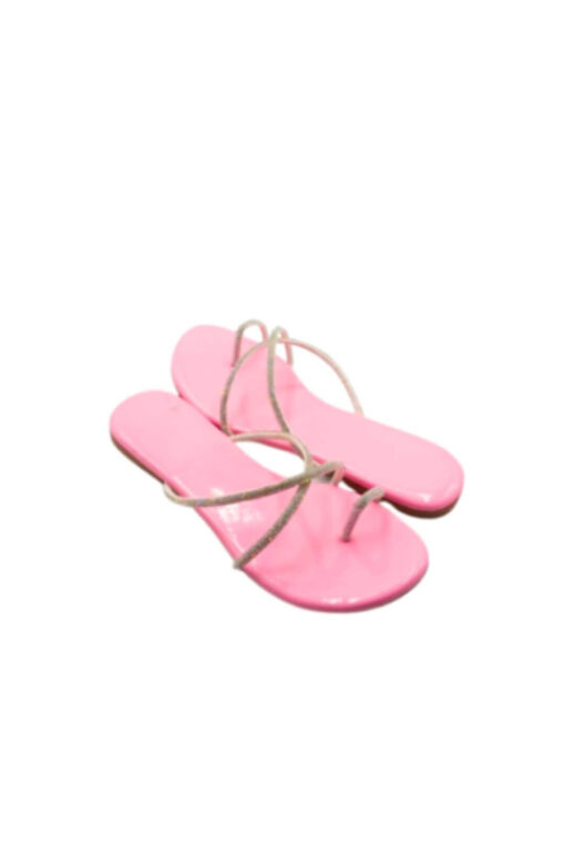 Fancy Heels For Women's