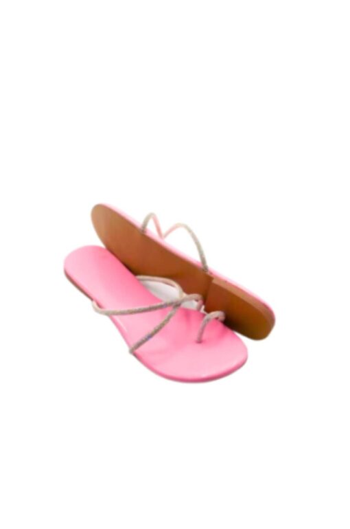 Fancy Heels For Women's