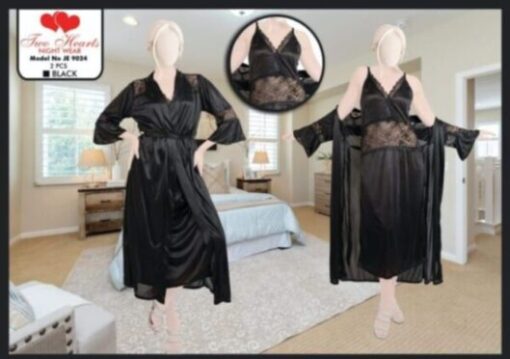 Night Dress For Women
