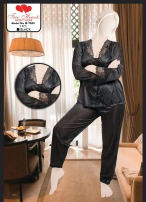 Night Dress For Women