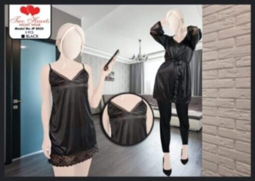 Night Dress For Women