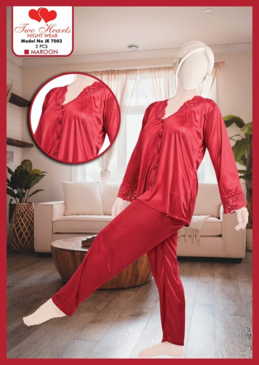 Night Dress For Women