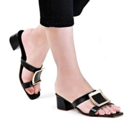 Fancy heels For Women's