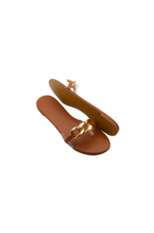 Fancy Slippers For Women's