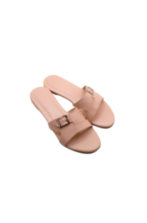 Fancy Slippers For Women's