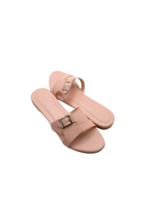 Fancy Slippers For Women's