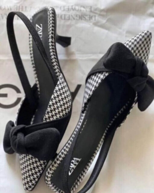 Fancy heels For Women's