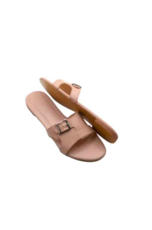Fancy Slippers For Women's