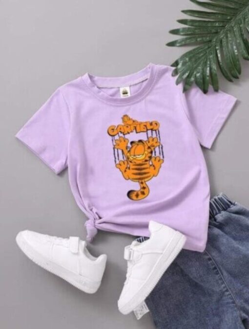 Tshirts | Beutyful Tshirts | Printed Tshirts