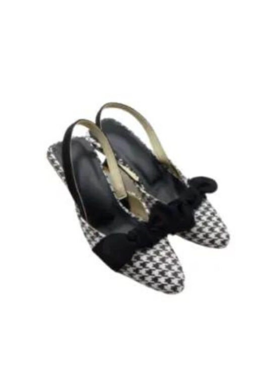 Fancy heels For Women's