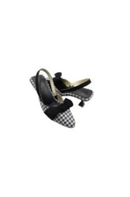 Fancy heels For Women's