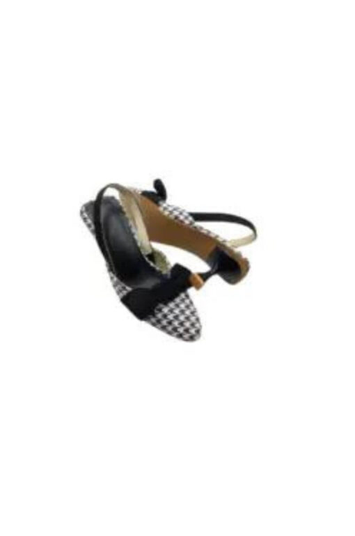Fancy heels For Women's