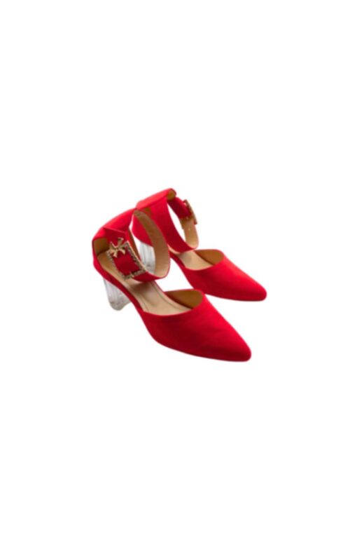 Fancy heels For Women's