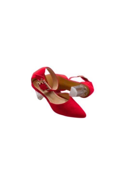 Fancy heels For Women's