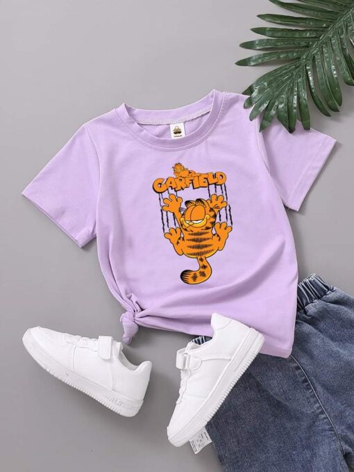 Tshirts | Beutyful Tshirts | Printed Tshirts - Image 2