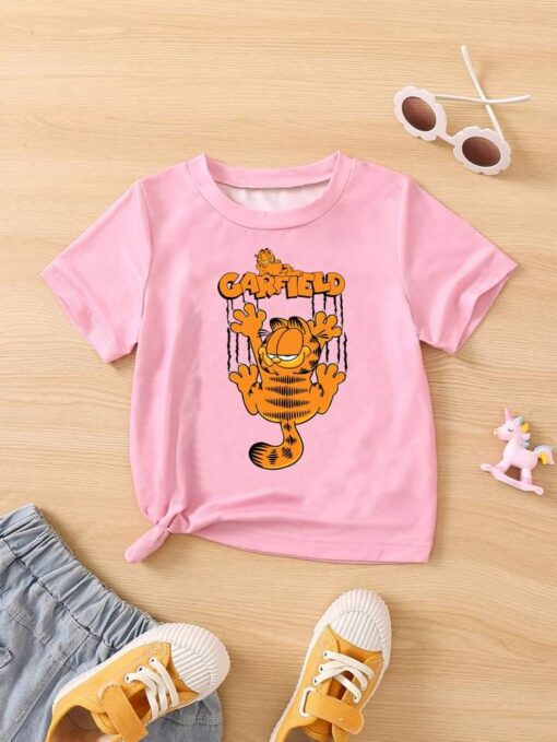 Tshirts | Beutyful Tshirts | Printed Tshirts - Image 3