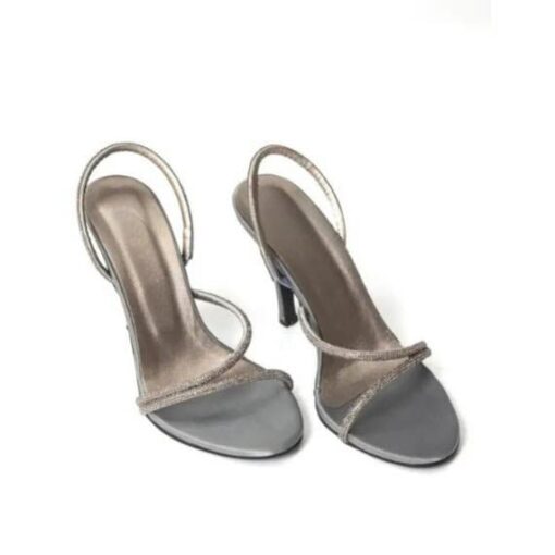 Fancy Heels For Women's