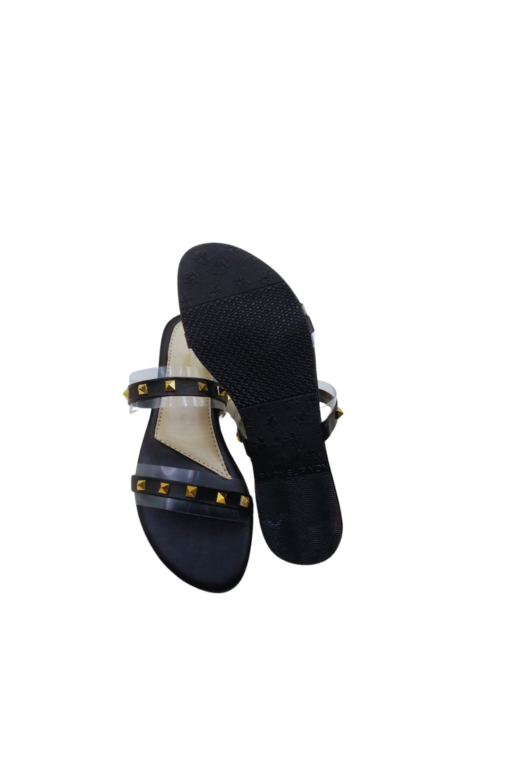 Fancy Slippers For Girl's - Image 4